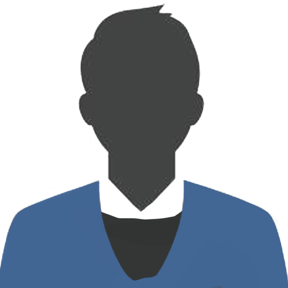 John Doe